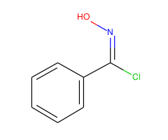 Rebamipide impurity 19|C4X-152319|698-16-8