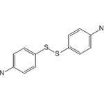 1,2-Bis(4-nitrophenyl)disulfane|CS-W009928|100-32-3