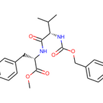 Z-Val-Phe-OMe|07628|4817-95-2