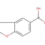 2,3-Dihydrobenzofuran-5-boronic acid|CS-W016099|227305-69-3