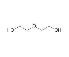 Diethylene glycol, 99.5%|914466|111-46-6