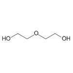 Diethylene glycol|CS-0014055|111-46-6