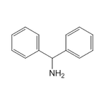 1,1-Diphenylmethanamine|CS-D1366|91-00-9