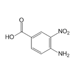 4-Amino-3-nitrobenzoic acid|CS-W008978|1588-83-6