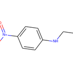 N-Ethyl-4-nitroaniline|CS-0258169|3665-80-3