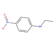 N-Ethyl-4-nitroaniline|CS-0258169|3665-80-3