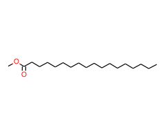 Methyl stearate, 98%, reference material|997548|112-61-8