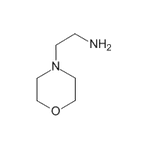 2-Morpholinoethanamine|CS-W016546|2038-03-1