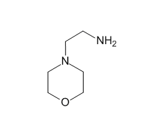 2-Morpholinoethanamine|CS-W016546|2038-03-1