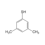 3,5-Dimethylthiophenol|CS-0153247|38360-81-5