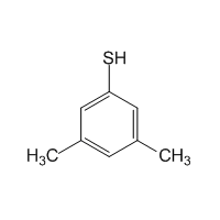 3,5-Dimethylthiophenol|CS-0153247|38360-81-5