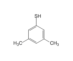 3,5-Dimethylthiophenol|CS-0153247|38360-81-5