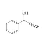1-Phenylprop-2-yn-1-ol|CS-W013411|4187-87-5