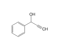 1-Phenylprop-2-yn-1-ol|CS-W013411|4187-87-5