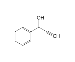 1-Phenylprop-2-yn-1-ol|CS-W013411|4187-87-5