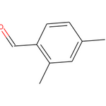 2,4-Dimethylbenzaldehyde|CS-W011068|15764-16-6