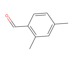 2,4-Dimethylbenzaldehyde|CS-W011068|15764-16-6