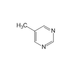5-Methylpyrimidine|CS-D0065|2036-41-1
