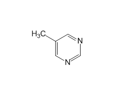 5-Methylpyrimidine|CS-D0065|2036-41-1