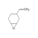 4-Vinyl-1-cyclohexene 1,2-epoxide, mixture of isomers,98% (stabilized with MEHQ)|CS-W013521|106-86-5