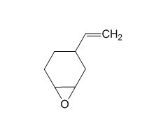 4-Vinyl-1-cyclohexene 1,2-epoxide, mixture of isomers,98% (stabilized with MEHQ)|CS-W013521|106-86-5