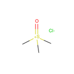 Trimethylsulfoxonium chloride|CS-0097768|5034-06-0