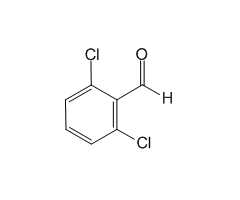 2,6-dichlorobenzaldehyde|C3D-2281|83-38-5