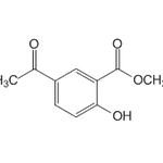 Methyl 5-acetyl-2-hydroxybenzoate|CS-M1161|16475-90-4
