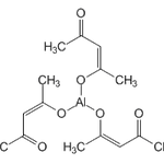 Aluminum acetylacetonate|CS-0106050|13963-57-0
