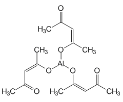 Aluminum acetylacetonate|CS-0106050|13963-57-0