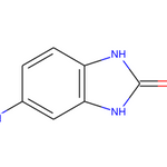 5-Amino-1,3-dihydro-2H-benzimidazol-2-one|CS-W019563|95-23-8
