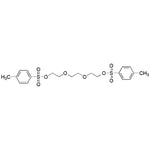 Triethylene glycol bis(p-toluenesulfonate)|31402|19249-03-7