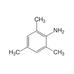 2,4,6-Trimethylaniline|CS-W007785|88-05-1