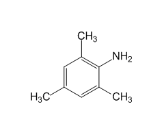 2,4,6-Trimethylaniline|CS-W007785|88-05-1