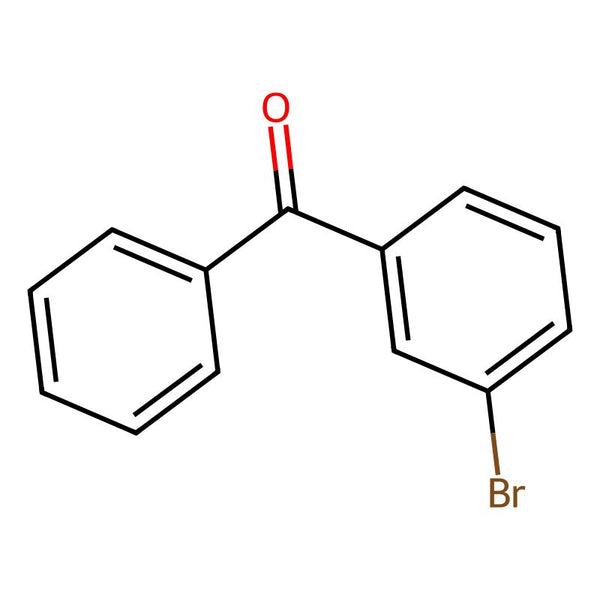 (3-Bromophenyl)(phenyl)methanone|CS-0156563|1016-77-9