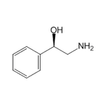 (R)-2-amino-1-phenylethan-1-ol|CS-W016520|2549-14-6