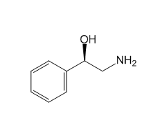 (R)-2-amino-1-phenylethan-1-ol|CS-W016520|2549-14-6