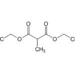 Diethyl methylmalonate|CS-0042420|609-08-5