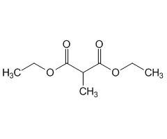 Diethyl methylmalonate|CS-0042420|609-08-5
