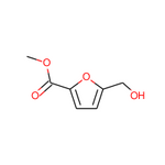 Methyl 5-(hydroxymethyl)furan-2-carboxylate|CS-0498391|36802-01-4