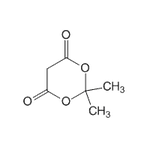 Meldrum's acid|CS-D1154|2033-24-1