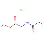 Glycylglycine ethyl ester (hydrochloride)|CS-0210211|2087-41-4