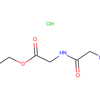 Glycylglycine ethyl ester (hydrochloride)|CS-0210211|2087-41-4