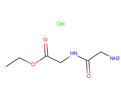 Glycylglycine ethyl ester (hydrochloride)|CS-0210211|2087-41-4