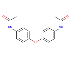 Paracetamol EP Impurity N|C4X-121115|3070-86-8