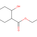 Ethyl 2-hydroxycyclohexanecarboxylate|CS-W005922|3444-72-2