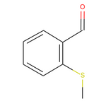 2-(Methylthio)benzaldehyde|CS-0006413|7022-45-9