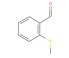 2-Mercaptobenzaldehyde, 97%|990348|7022-45-9