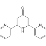 2,6-Bis(pyridin-2-yl)-4-pyridone|CS-0085732|128143-88-4