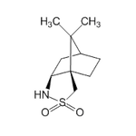 (+)-10,2-Camphorsultam|CS-W002434|108448-77-7